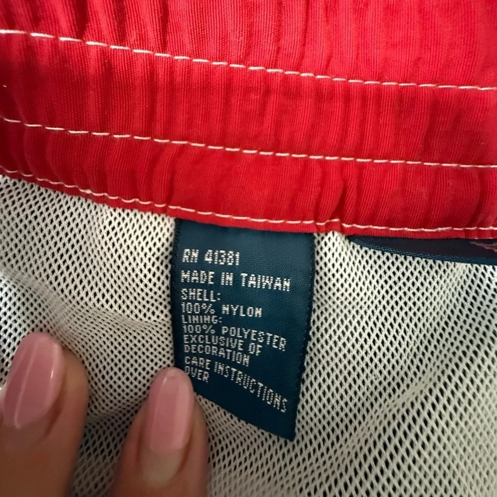 Polo Ralph Lauren Men’s Swim Board Shorts. Size L. Great Condition.